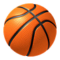 Winnita Locandina Pallacanestro