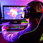 Winnita Locandina E-sport