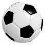 Winnita Locandina Calcio