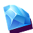 Winnita Icona Apk