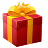 Winnita Icona Bonus