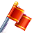 Winnita Icona Giochi veloci