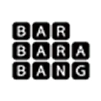 Winnita Casino: logo fornitore Barbara Bang