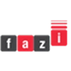 Winnita Casino: logo fornitore Fazi