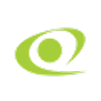 Winnita Casino: logo fornitore giochi.