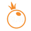 Winnita Casino: logo fornitore giochi