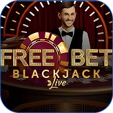 Winnita Casino – Croupier donna con ruota della roulette e bandiera turca